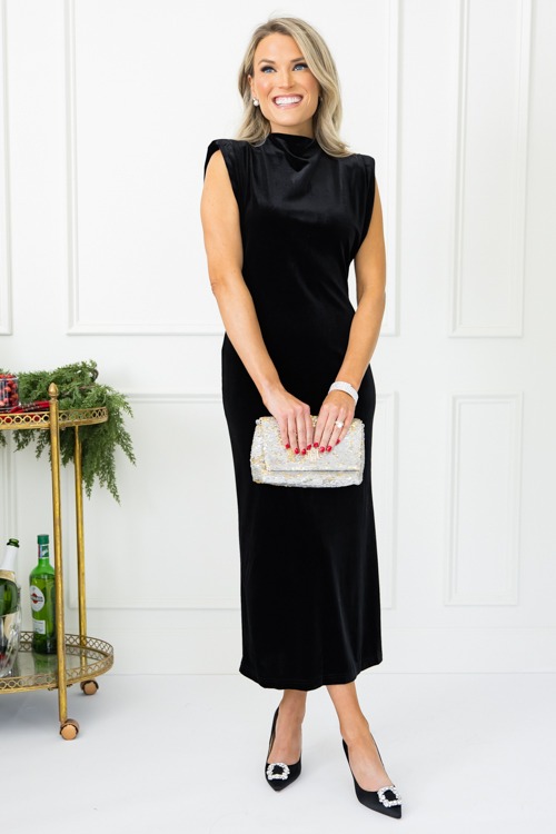 Modern Elegance Velvet Midi, Bl - 1101-114.jpg