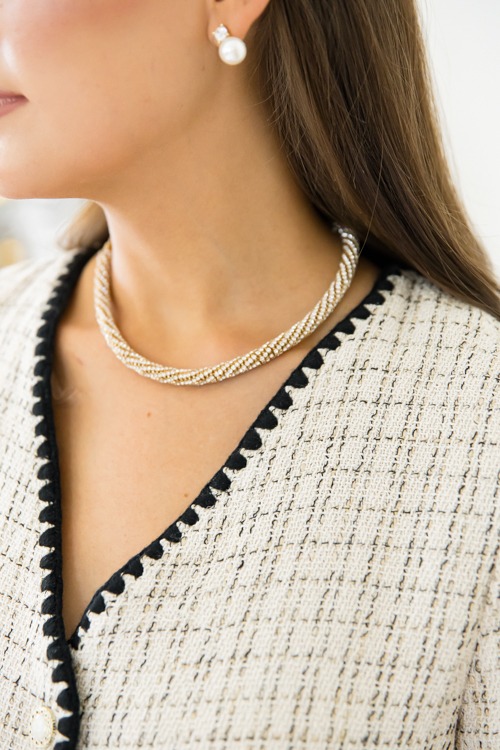 Glamour Pearls, Gold - 1101-159.jpg