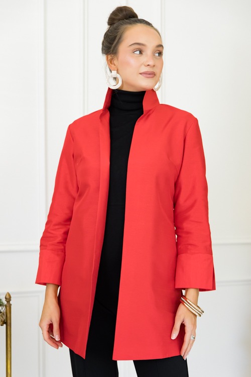 The Scarlet Jacket, Red - 1101-192.jpg