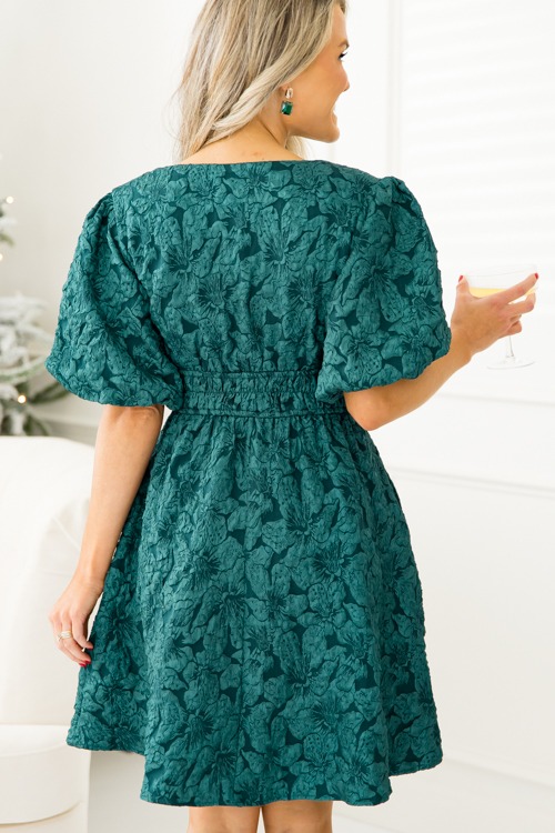 Jeanine Floral Dress, Sea Green - 1101-29.jpg