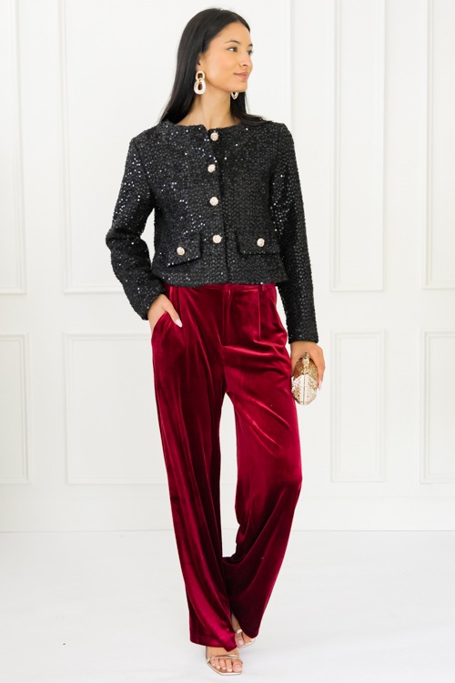 Faye Velvet Pants, Garnet - 1101-348.jpg