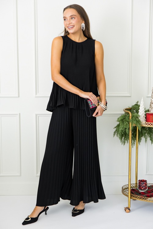 Penelope Pleats Set, Black - 1101-90.jpg