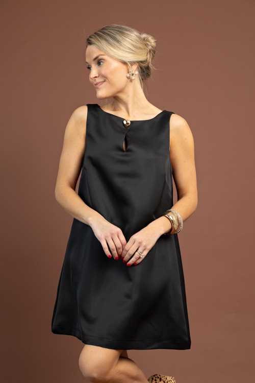 Keyhole Detail Shift, Black - 1103-118.jpg