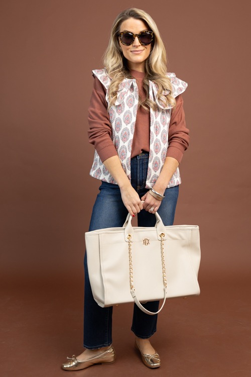 Kellie Sweater, Brick Brown - 1103-2p.jpg