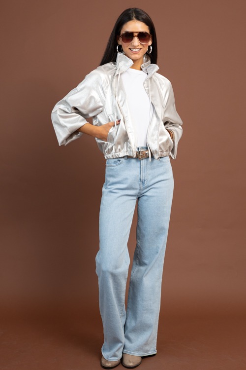 Pop Champagne Jacket - 1103-33h.jpg