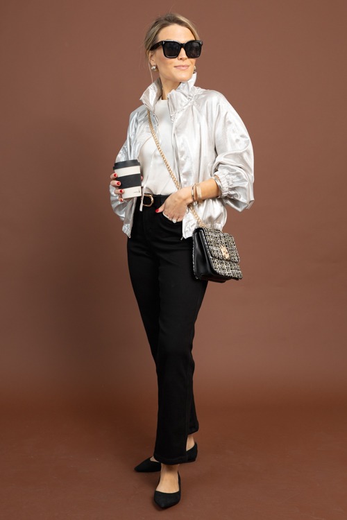 Pop Champagne Jacket - 1103-34.jpg