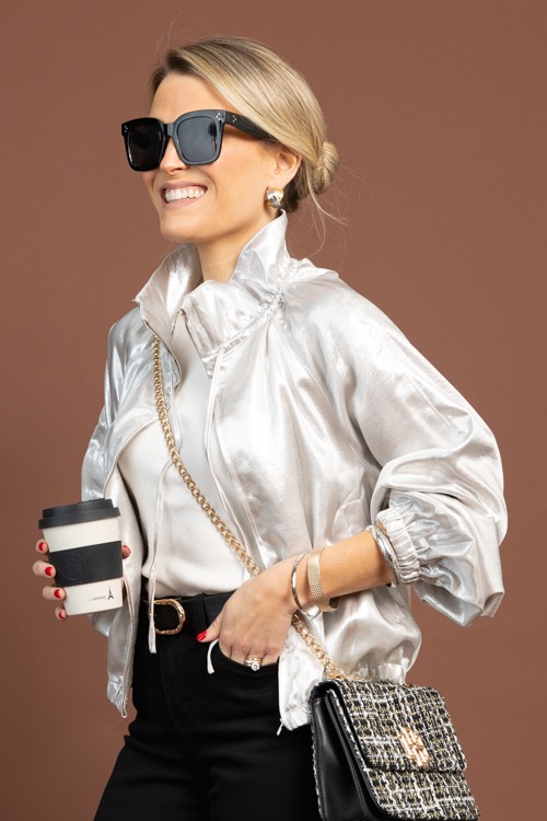 Pop Champagne Jacket - 1103-35.jpg