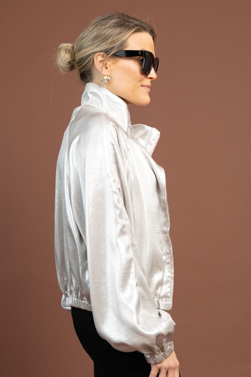 Pop Champagne Jacket - 1103-36.jpg