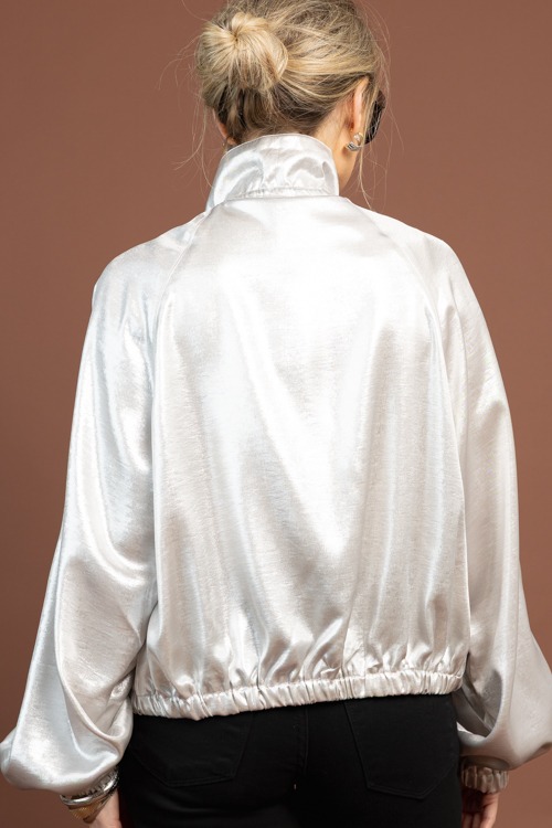 Pop Champagne Jacket - 1103-37.jpg