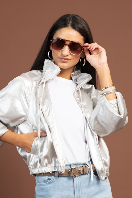 Pop Champagne Jacket - 1103-39.jpg