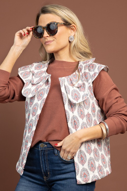 Kellie Sweater, Brick Brown - 1103-3h.jpg