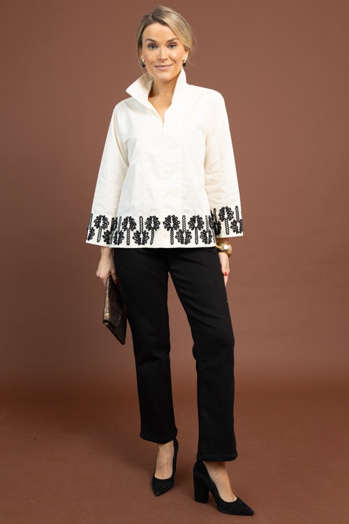 Paula Top, Cream - 1103-41h.jpg