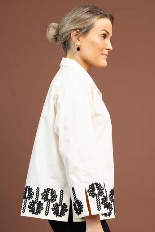 Paula Top, Cream - 1103-44.jpg