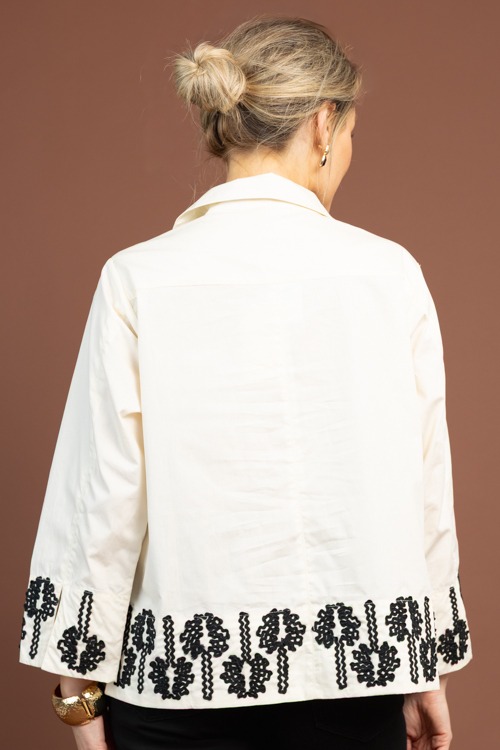 Paula Top, Cream - 1103-45.jpg