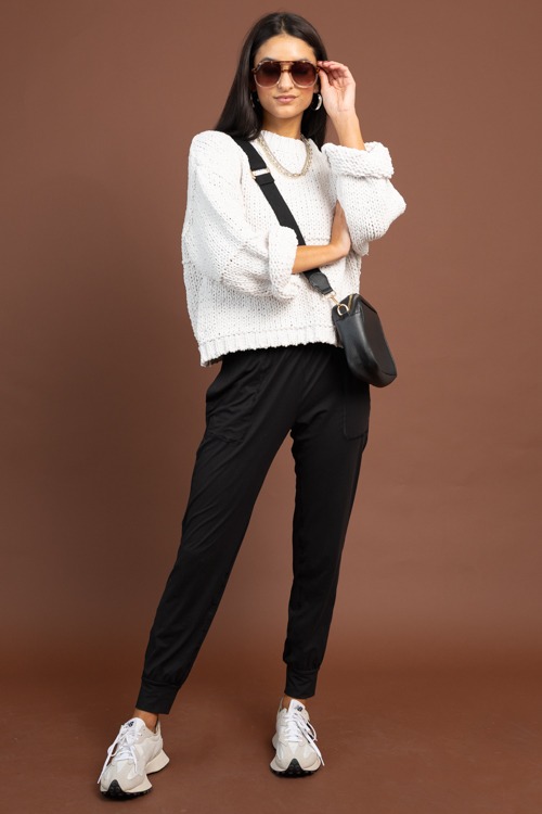 Brittany Sweater, Off White - 1103-48h.jpg