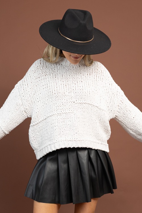Brittany Sweater, Off White - 1103-50.jpg