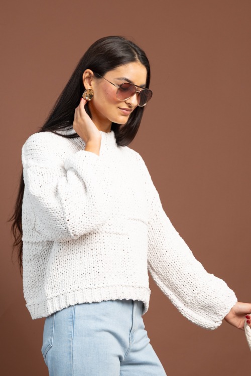 Brittany Sweater, Off White - 1103-51.jpg