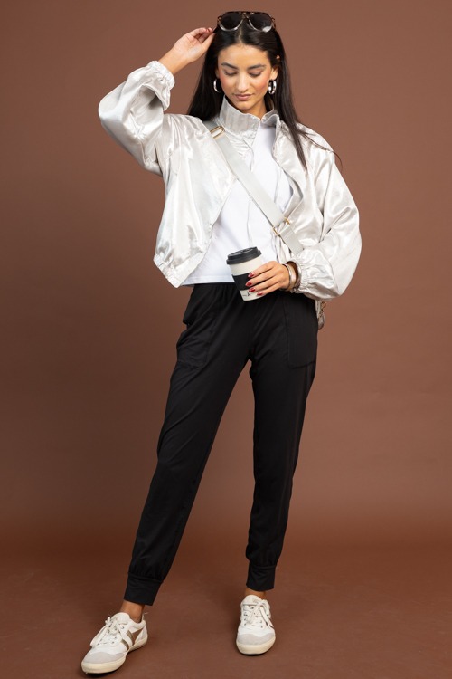 Brittany Sweater, Off White - 1103-52.jpg