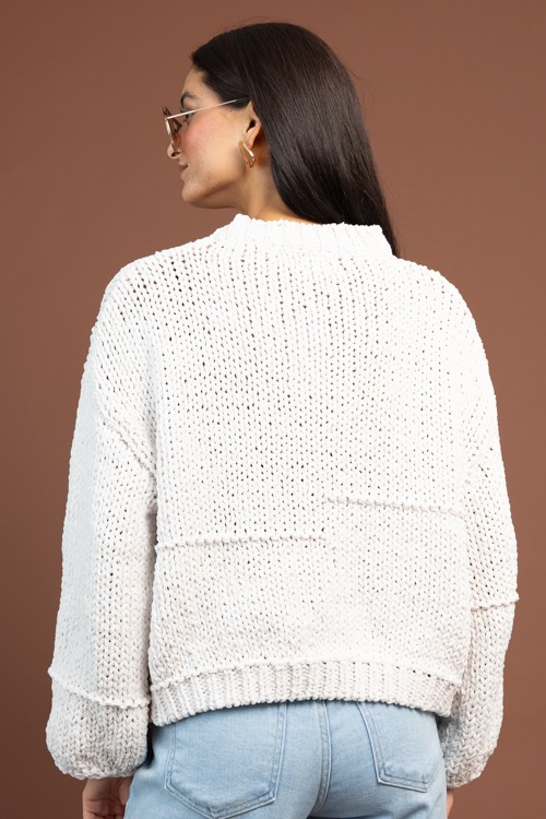 Brittany Sweater, Off White - 1103-53.jpg