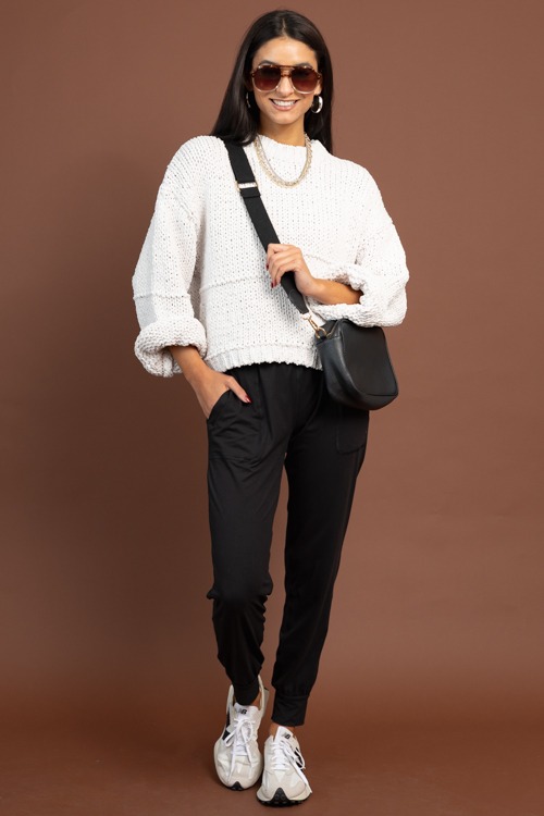 Brittany Sweater, Off White - 1103-54.jpg