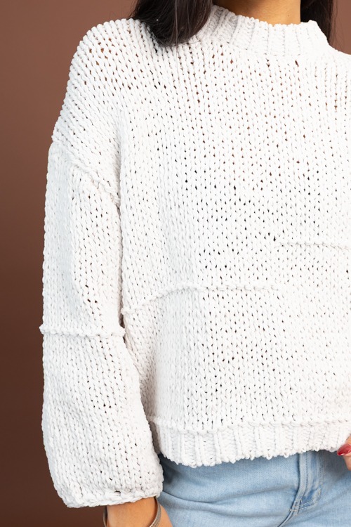 Brittany Sweater, Off White - 1103-56.jpg