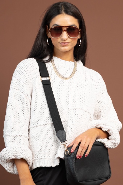 Brittany Sweater, Off White - 1103-57.jpg