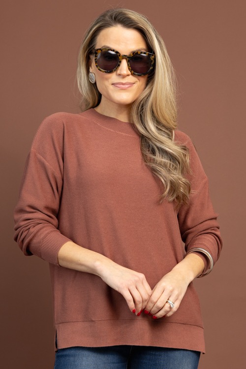Kellie Sweater, Brick Brown - 1103-7.jpg