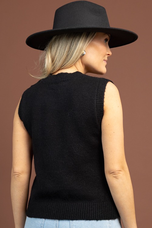 Quincy SL Sweater, Black - 1103-73h.jpg