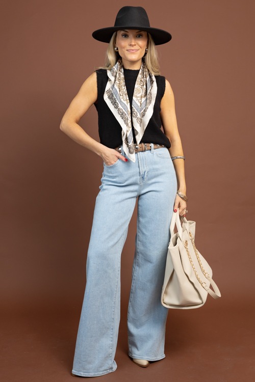 Quincy SL Sweater, Black - 1103-74.jpg