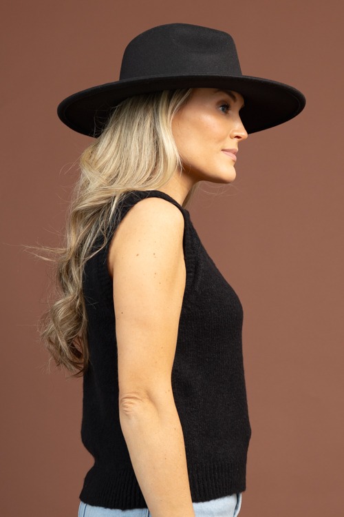 Quincy SL Sweater, Black - 1103-77.jpg