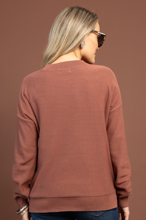 Kellie Sweater, Brick Brown - 1103-8.jpg