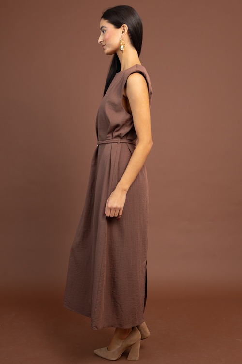 Wynn Belted Maxi, Espresso - 1104-105.jpg