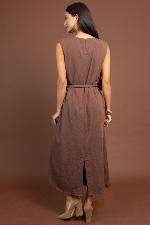Wynn Belted Maxi, Espresso - 1104-106.jpg