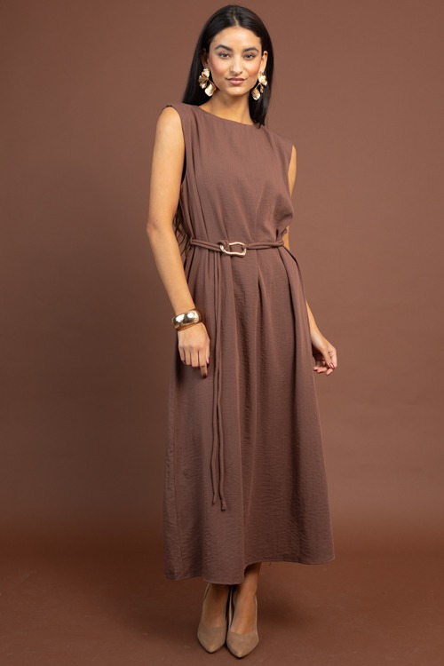 Wynn Belted Maxi, Espresso - 1104-107.jpg