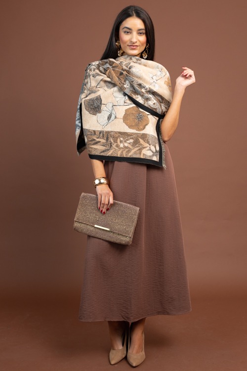 Wynn Belted Maxi, Espresso - 1104-108.jpg