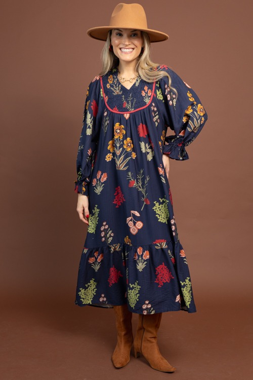 Floral Smock Yoke Midi, Midnight - 1104-111.jpg
