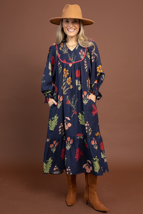 Floral Smock Yoke Midi, Midnight - 1104-112.jpg