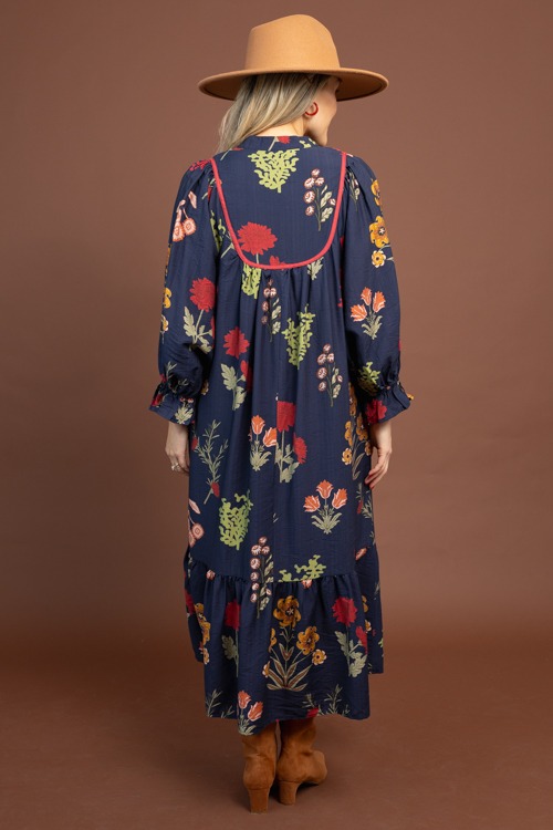 Floral Smock Yoke Midi, Midnight - 1104-113.jpg