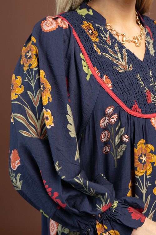 Floral Smock Yoke Midi, Midnight - 1104-114.jpg