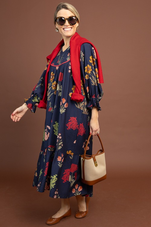 Floral Smock Yoke Midi, Midnight - 1104-115.jpg