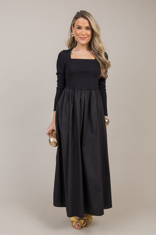 Tilda Mix Media Maxi, Black - 1104-130.jpg