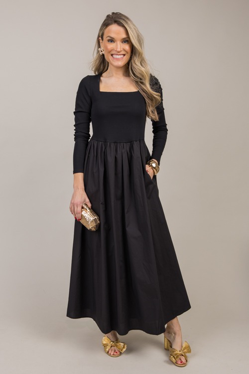 Tilda Mix Media Maxi, Black - 1104-131.jpg