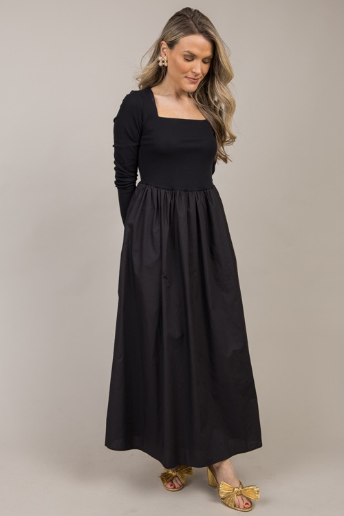 Tilda Mix Media Maxi, Black - 1104-132.jpg