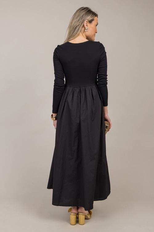 Tilda Mix Media Maxi, Black - 1104-133.jpg