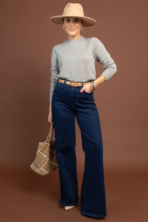 Closet Classic Sweater, Sage - 1104-2h.jpg