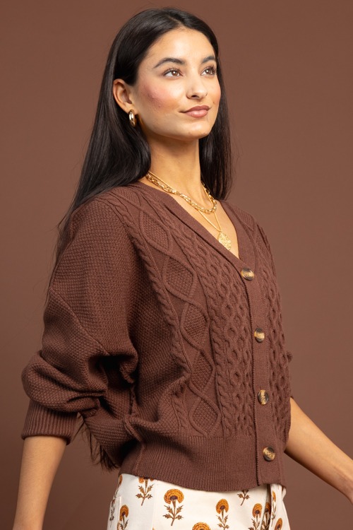 Emilia Layered Necklace, Gold - 1104-33.jpg