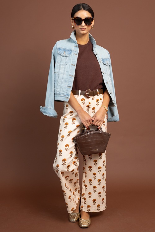 Angelina Sweater, Chocolate - 1104-37h.jpg