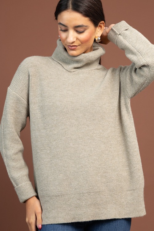 Cory Cowl Sweater, Sage - 1104-47.jpg