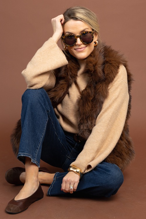 Hazel Sweater, Taupe - 1104-54.jpg