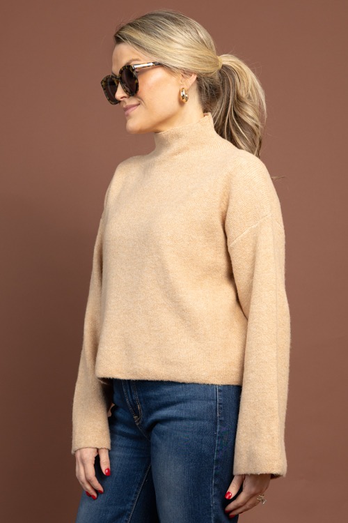 Hazel Sweater, Taupe - 1104-60.jpg